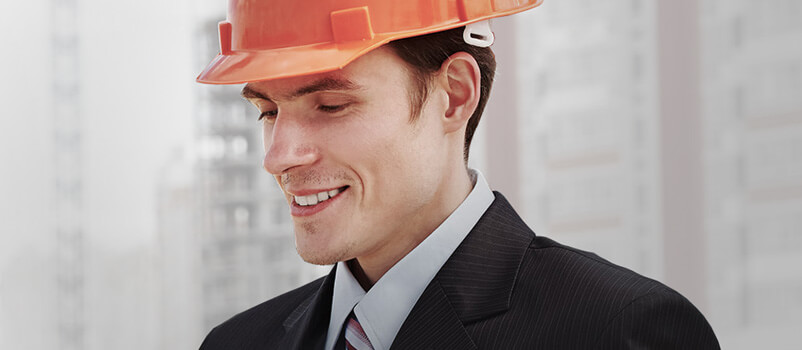 construction-generic-8-wide